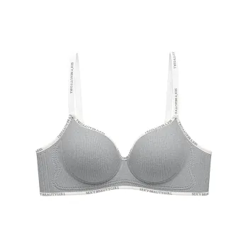 Herbal primer Women's Bras