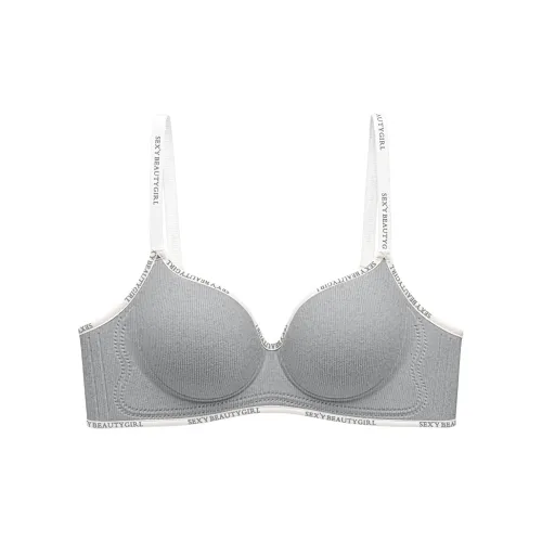 Herbal primer Women's Bras