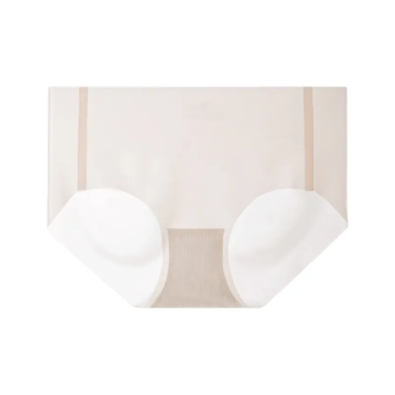 Gentle Welcome Underpants Women's 1 Pack-8