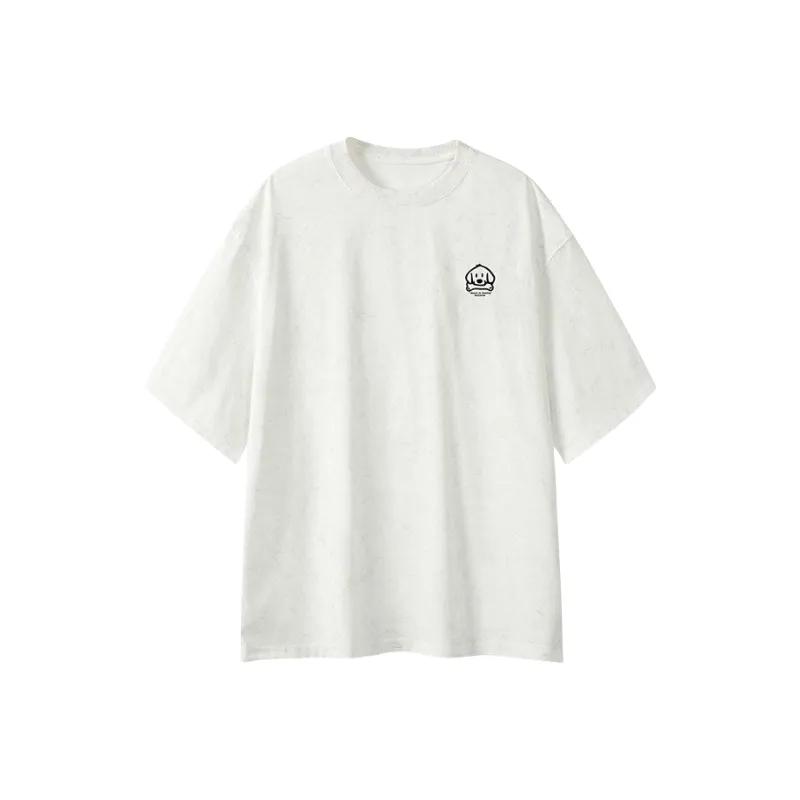 ArcaneFunk T Shirts Unisex-4