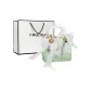 Green+Shopping Bag