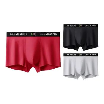 Lee Men Underpants