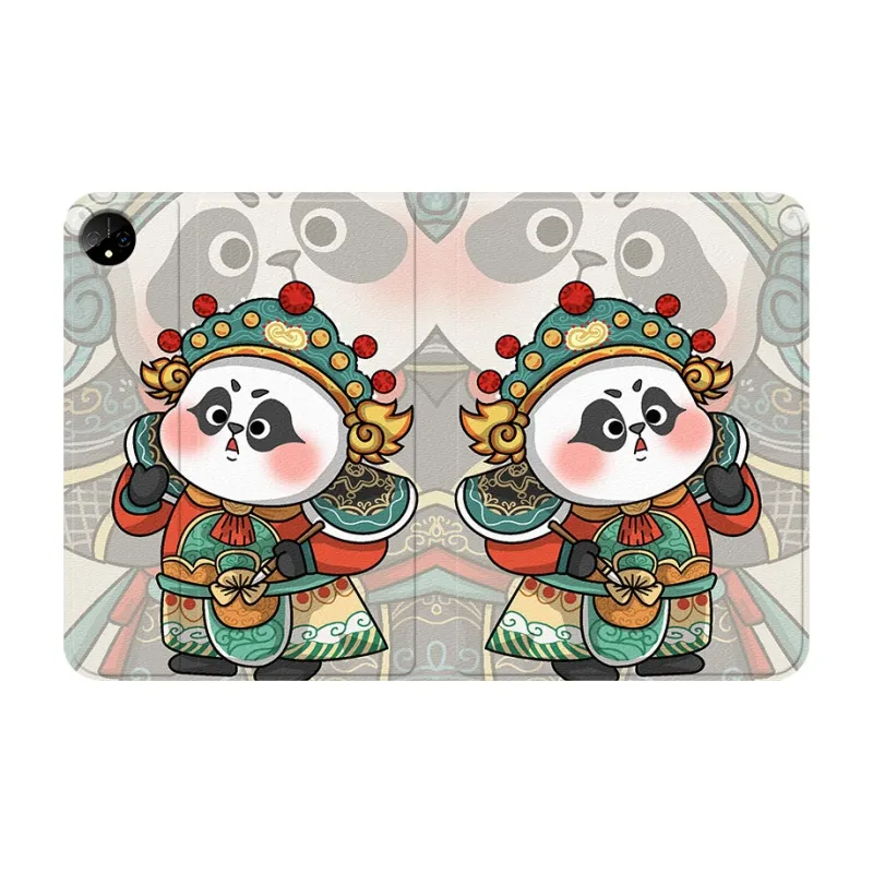 Baochengbao Tablet Protective Cases-3