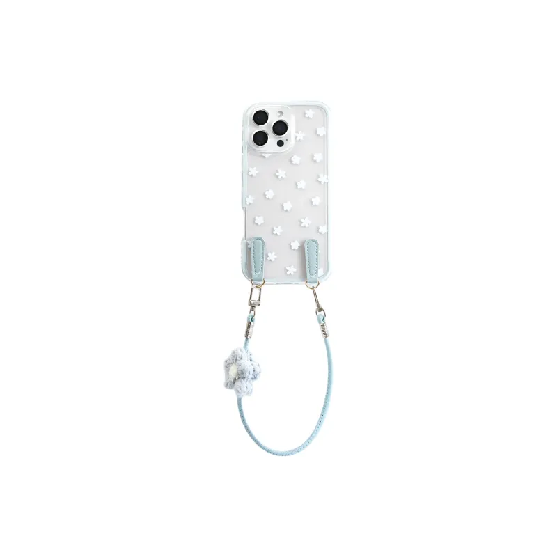 Wei Xin Phone Cases-7