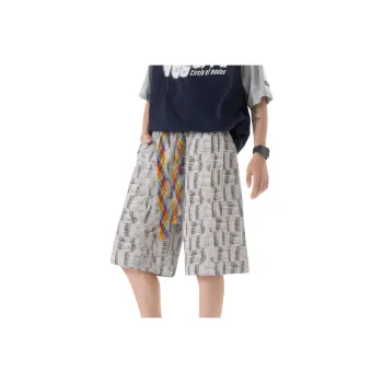MEXICAN Casual Shorts Unisex