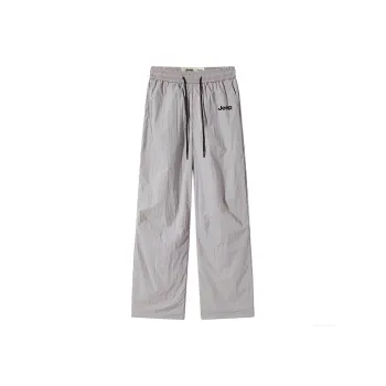Jeep Sports & Outdoors Casual Pants Unisex
