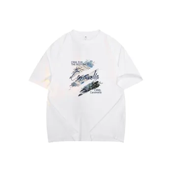 Caramella T Shirts Women's
