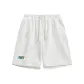 White Gray