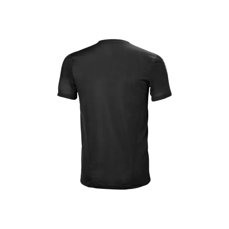 HELLY HANSEN HH LIFA T Shirt Men's-3