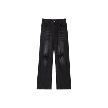 VDNZ Jeans Unisex