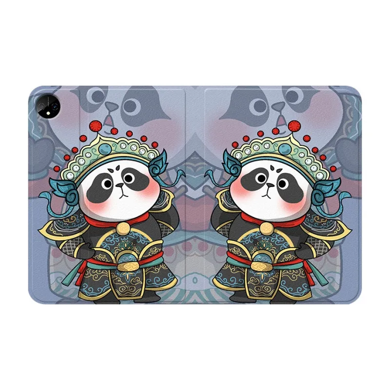 Baochengbao Tablet Protective Cases-15