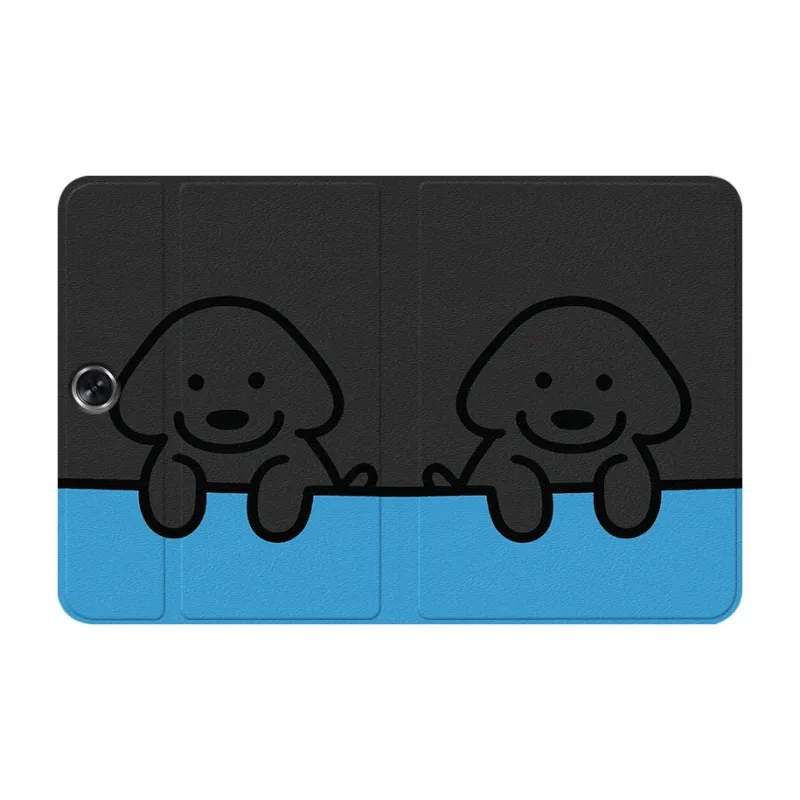Baochengbao Tablet Protective Cases-11