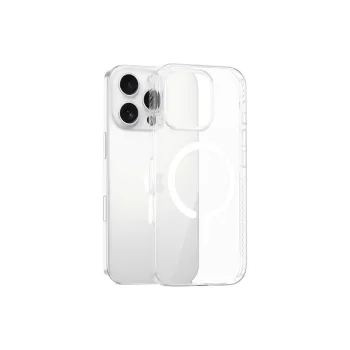 Chi Tang Phone Cases