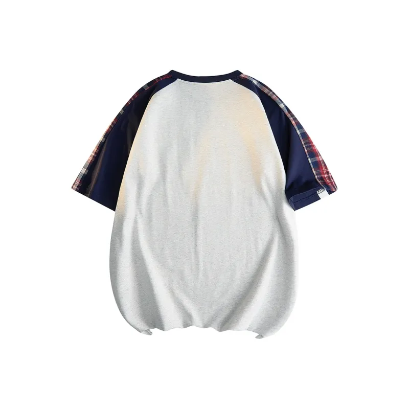 ATLETICO DE MADRID 1903 T Shirt Unisex-6
