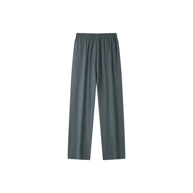 TINA GIA Casual Pants Unisex-7