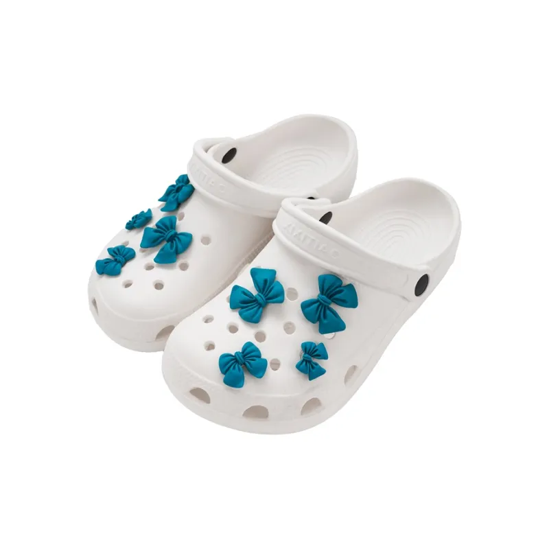 SHIGUDE Slippers / Home Slippers-6