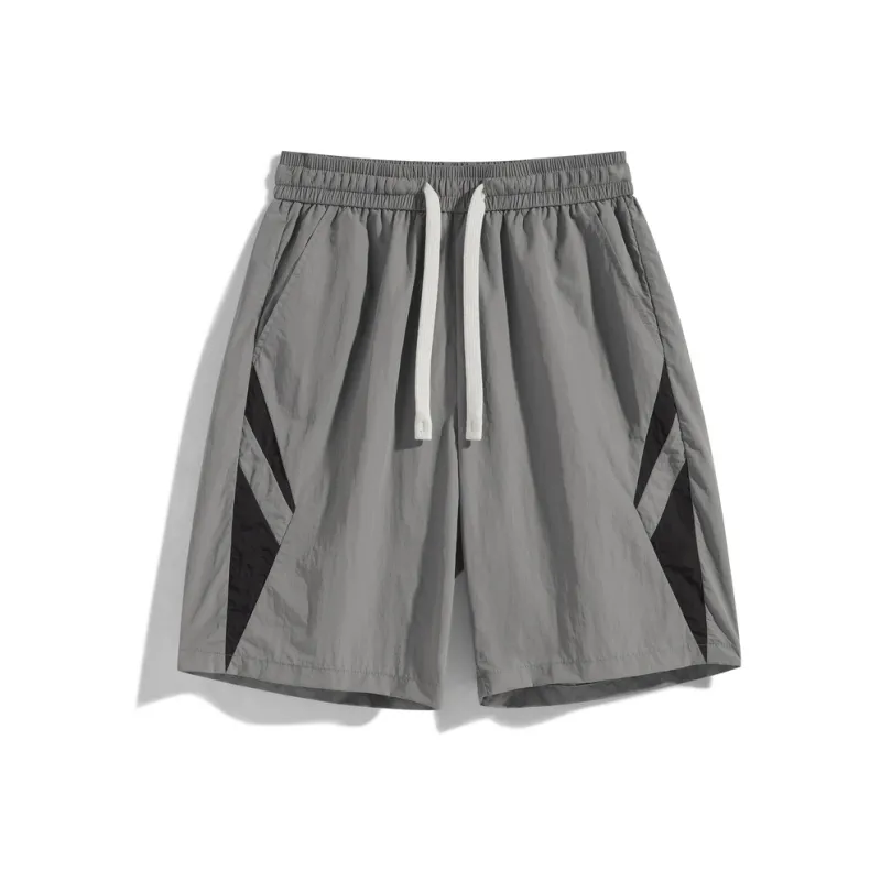 Caramella Casual Shorts Unisex-6