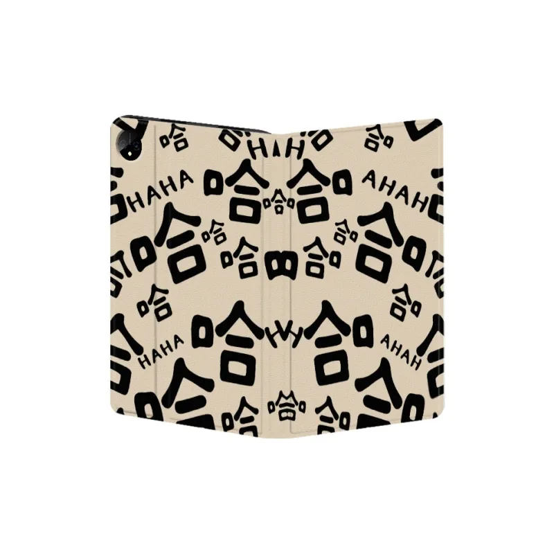 Baochengbao Tablet Protective Cases-5