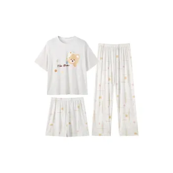 Ta Yan Women's Pajama Sets
