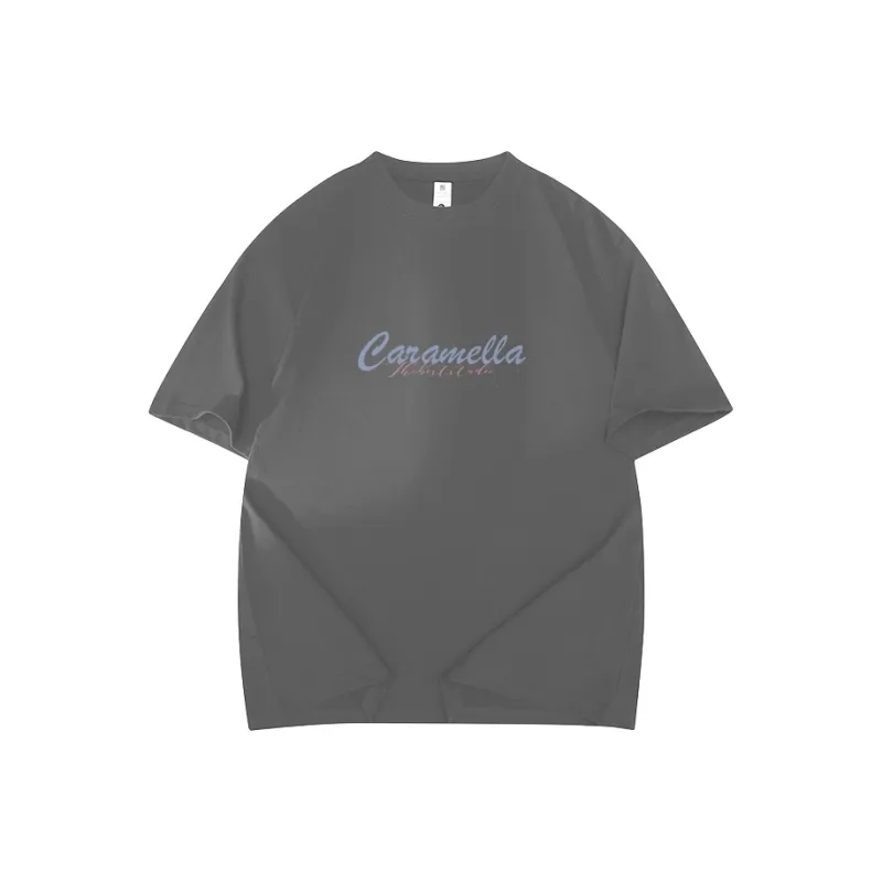 Caramella T Shirts Women's-4