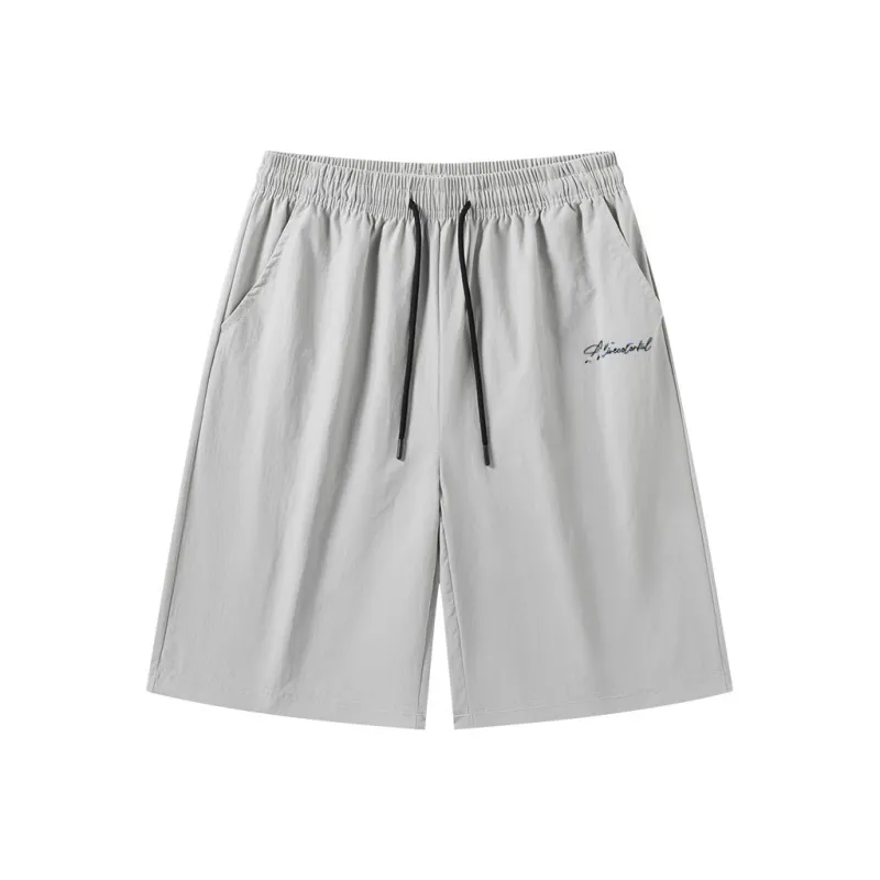 Colorful Creations Casual Shorts Unisex-20
