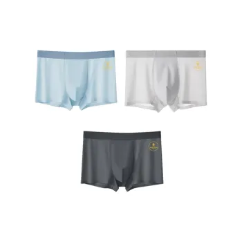 ROBINHOOD Underpants Men's 3 Pack