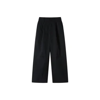 Lightning X Storm Casual Pants Unisex