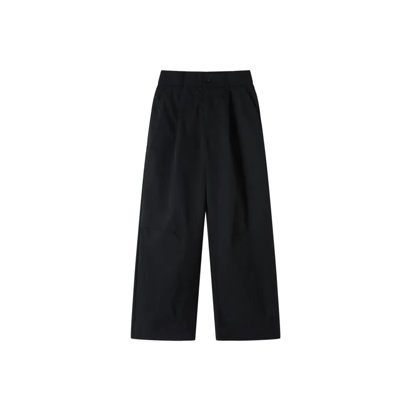 Lightning X Storm Casual Pants Unisex-0