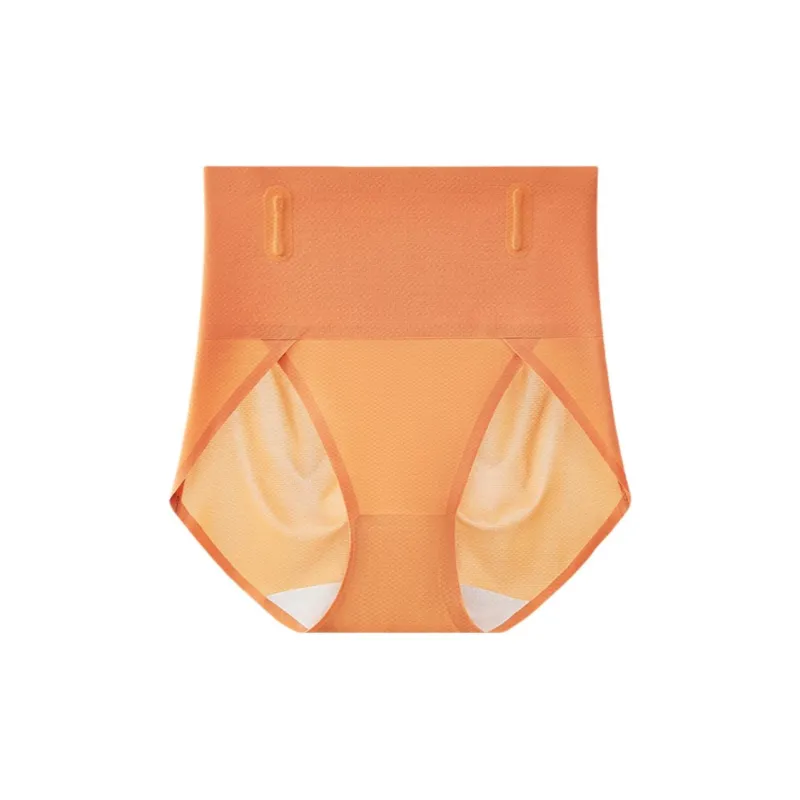ECONICE Underpants Women's 1 Pack-5