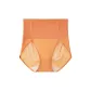 Caramel[Butt-Lifting+7A Crotch+Silk Gusset]