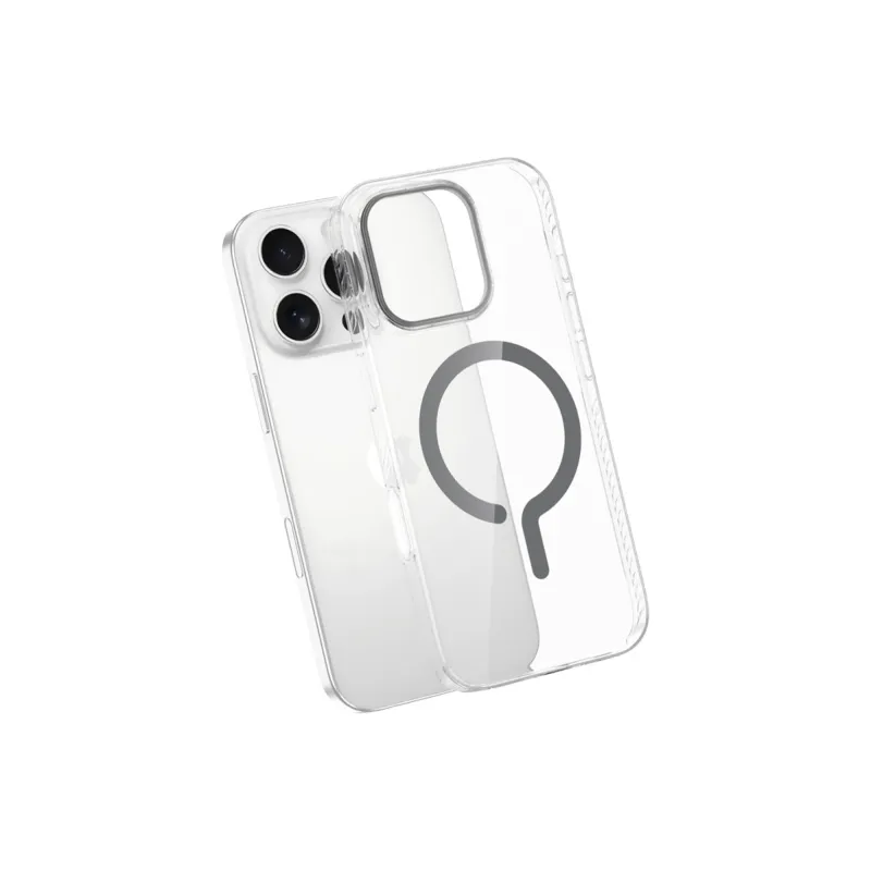 Chi Tang Phone Cases-19