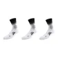 White Black *3