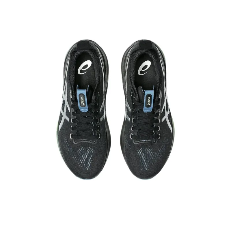 Asics Gel Kayano 32 Luxe Luxe Black Women's-3