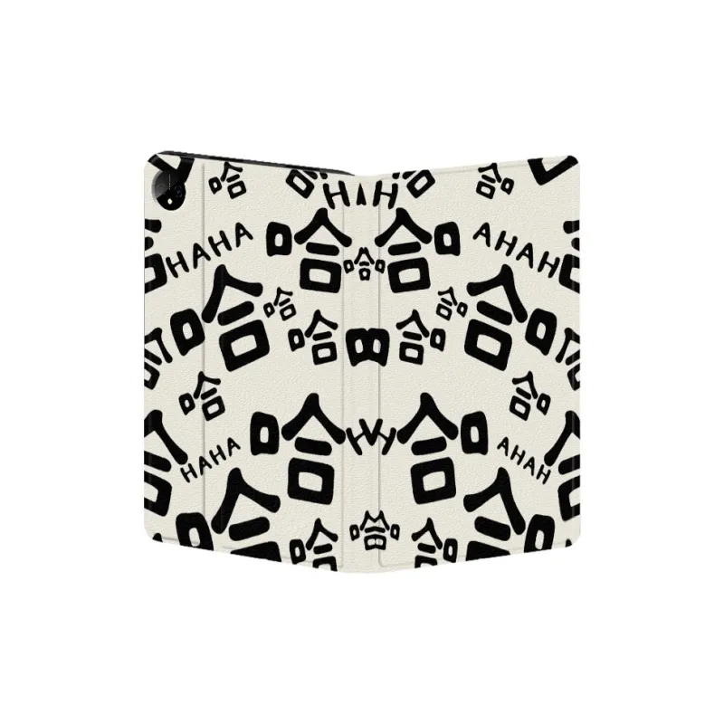 Baochengbao Tablet Protective Cases-2