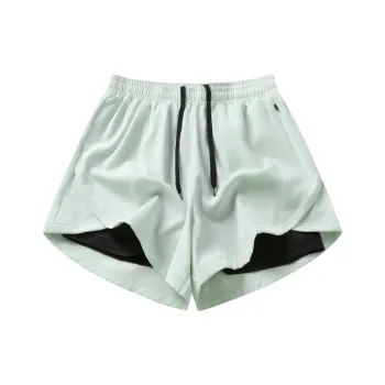 NRTY Sports Shorts Unisex