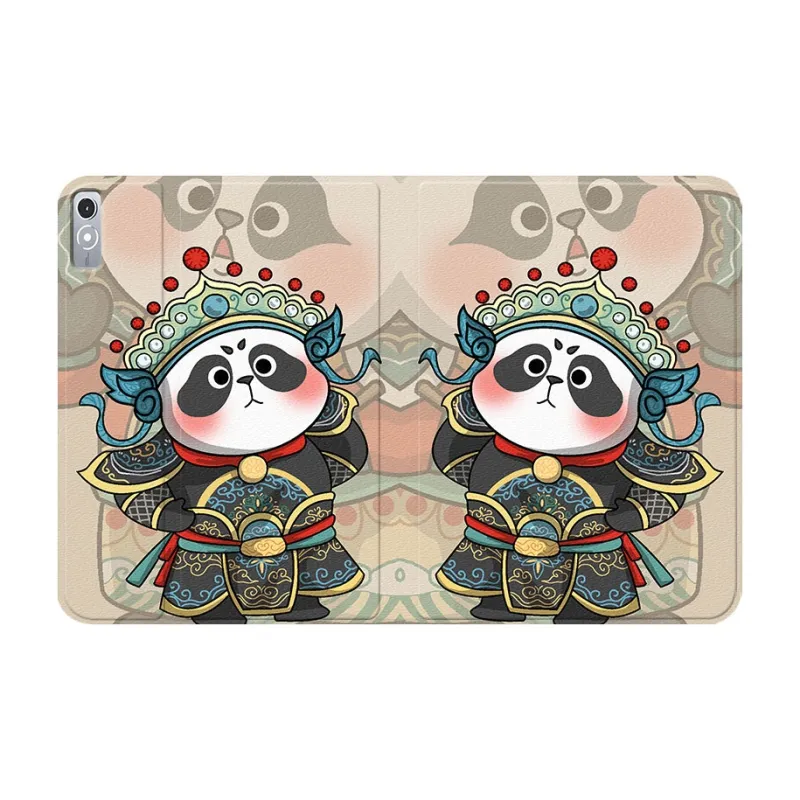 Baochengbao Tablet Protective Cases-7
