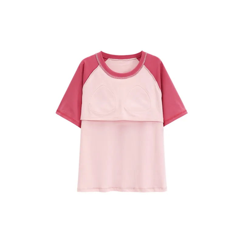 ENGBROX Women's Pajama Sets-1