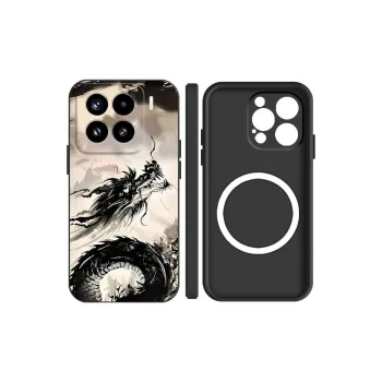 TUNAMEI Phone Cases