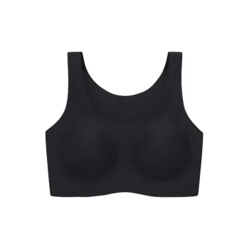 Gentle welcome Women's Bras
