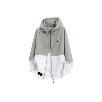 Kepu Sun Protection Clothing Unisex
