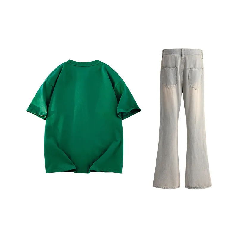 MEXICAN Casual Sportswear Unisex-39