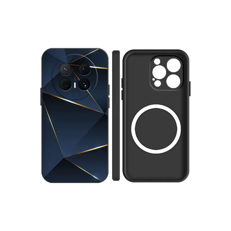 BAOCHENG Phone Cases-6