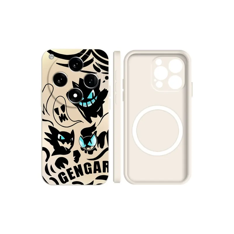 Baochengbao Phone Cases-15