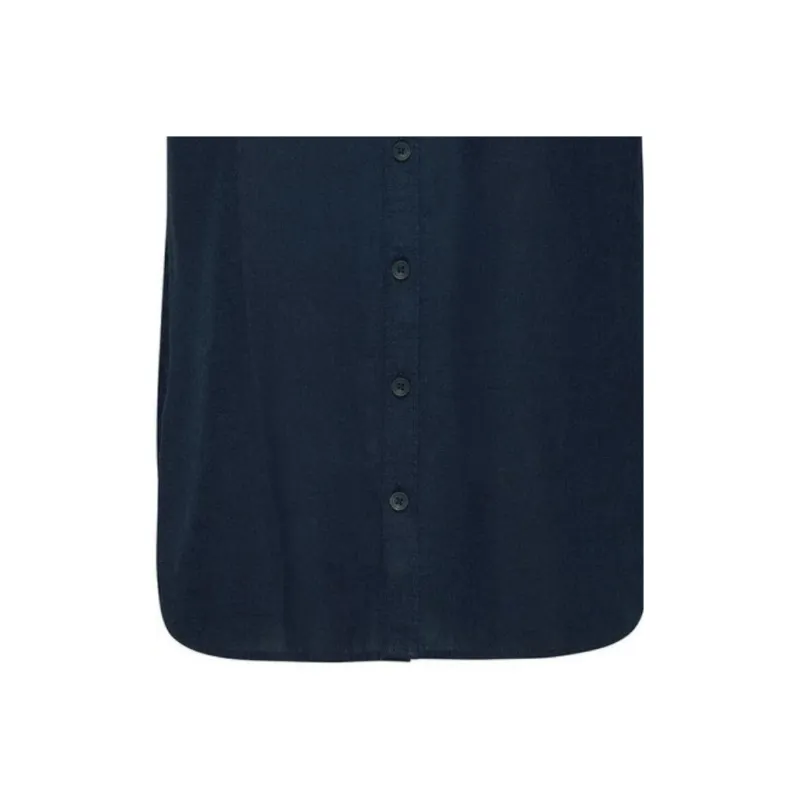 MAMMUT Alvra Shirts Men-5