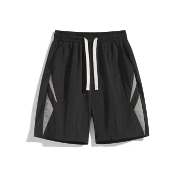 Caramella Casual Shorts Unisex