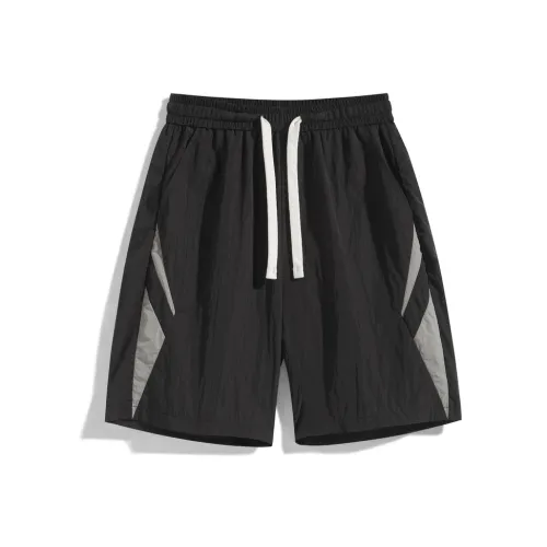 Caramella Casual Shorts Unisex