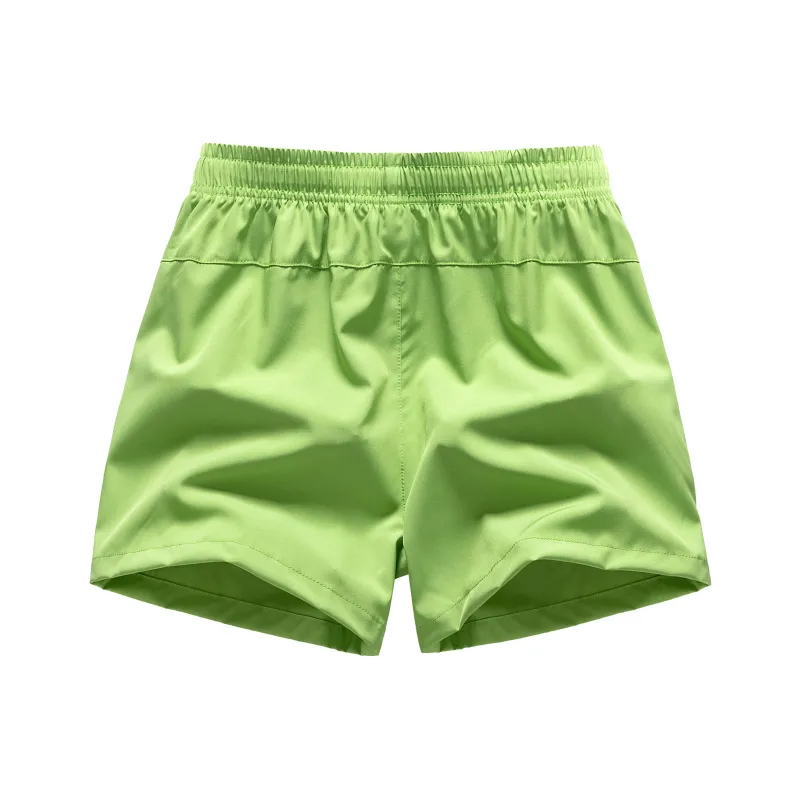 Pepe The Frog Casual Shorts Unisex-11