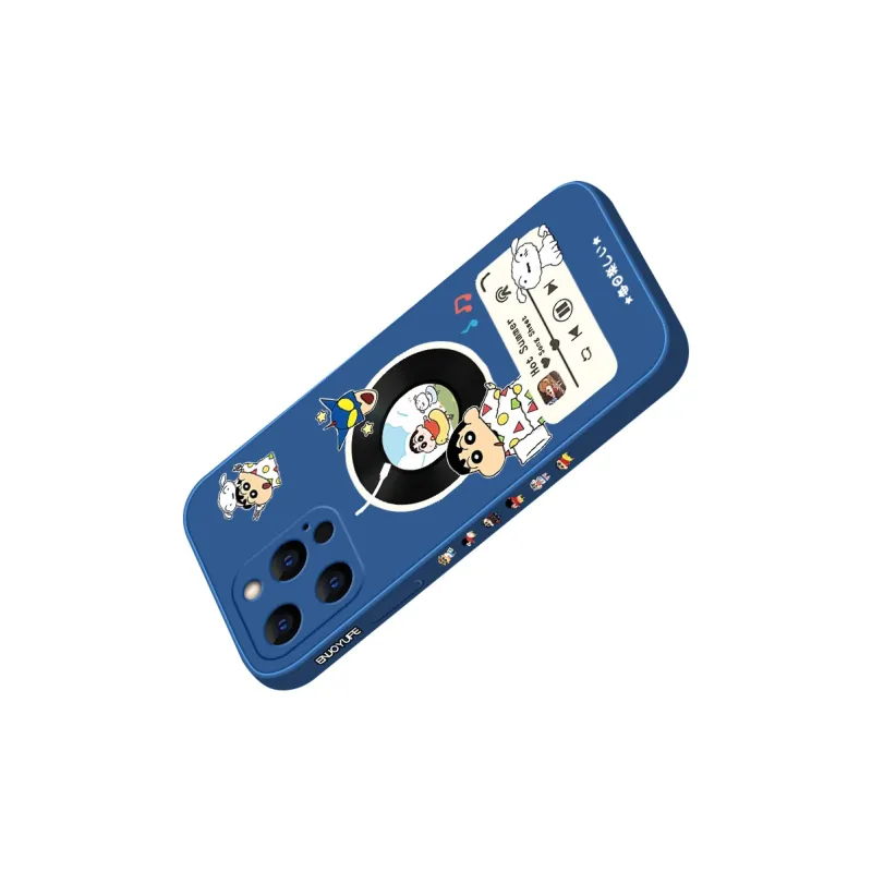 QINGMO Phone Cases-11