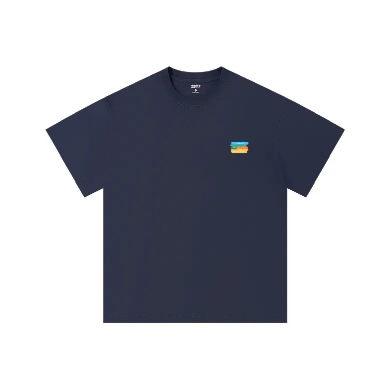 MIANDEMEIXUE T Shirts Unisex-15