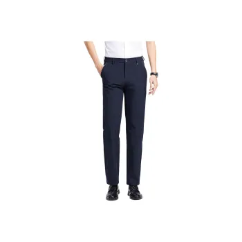 PIERRE CARDIN Suit Trouser Men's